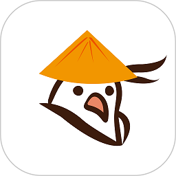 乐鱼官方平台玩家社区：分享经验和心得