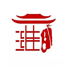 从入门到精通:玩转ayx游戏体育的技巧