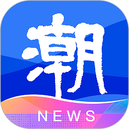 od官方平台最受欢迎的游戏推荐与分析