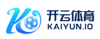 云开综合体育